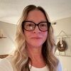 erin_mckeever